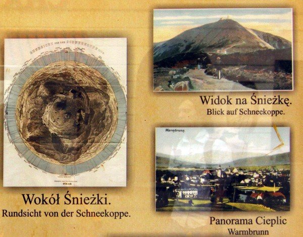 cieplice-na-starej-pocztowce-wystawa-pod-chmurka-35338