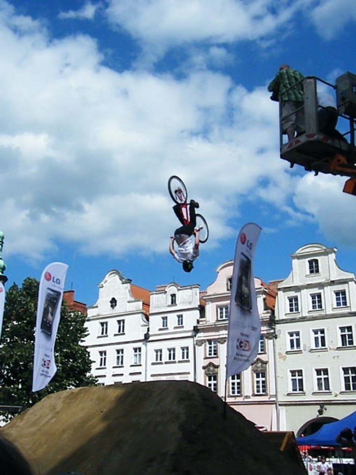xv-lech-bike-festival-juz-za-tydzien-35343