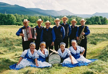zote-uzyckie-skrzypce-dla-karkonoszy-35346