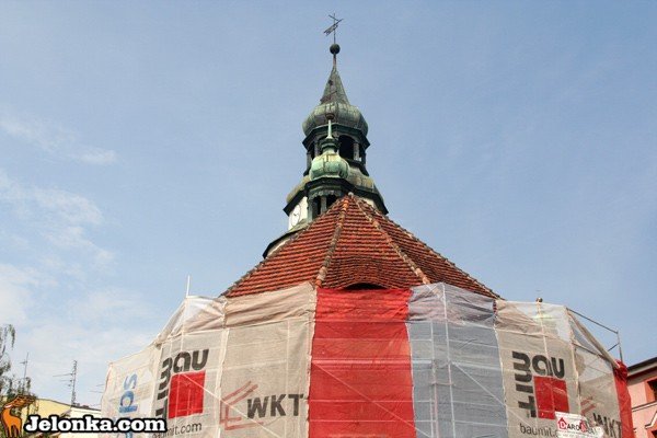 ruszy-remont-dachu-kaplicy-sw-anny-35349