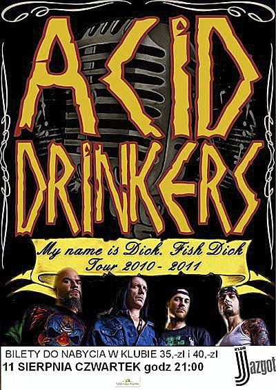 acid-drinkers-zagra-w-jazgocie-juz-11-sierpnia-35354