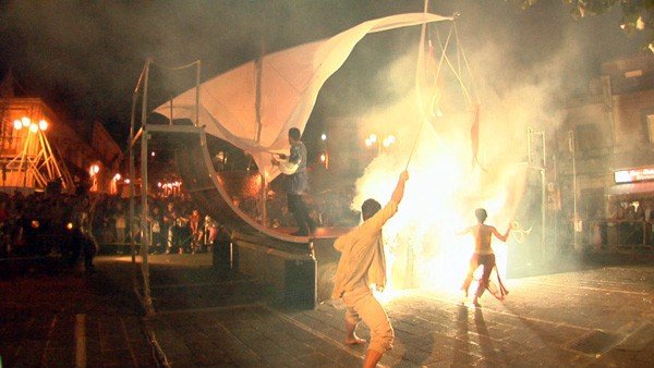 poczatek-festiwalu-teatrow-wedrujacych-juz-dzis-35356