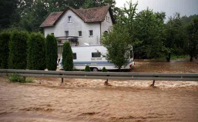 wlen-po-burzy-okolice-po-oberwaniu-chmury-35359