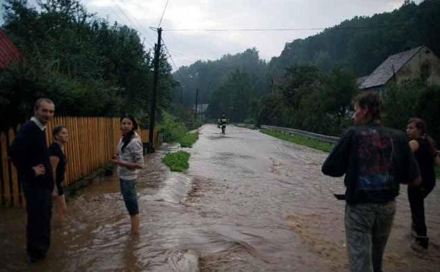 wlen-po-burzy-okolice-po-oberwaniu-chmury-35359