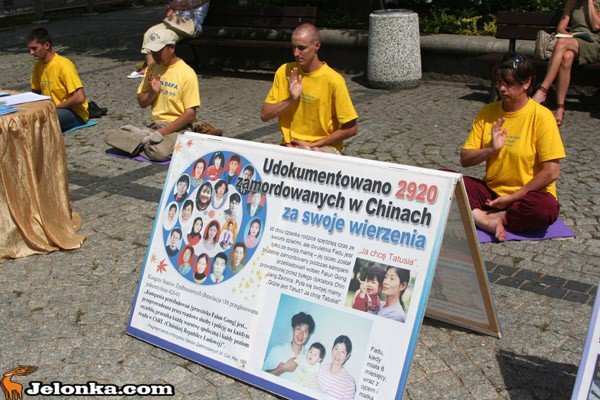gos-protestu-przeciwko-przemocy-w-chinach-na-placu-ratuszowym-35362