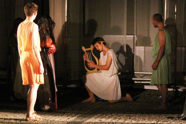 start-festiwalu-teatrow-wedrujacych-cyrk-i-refleksja-na-poczatek-35365