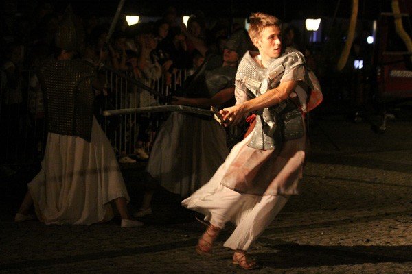 start-festiwalu-teatrow-wedrujacych-cyrk-i-refleksja-na-poczatek-35365
