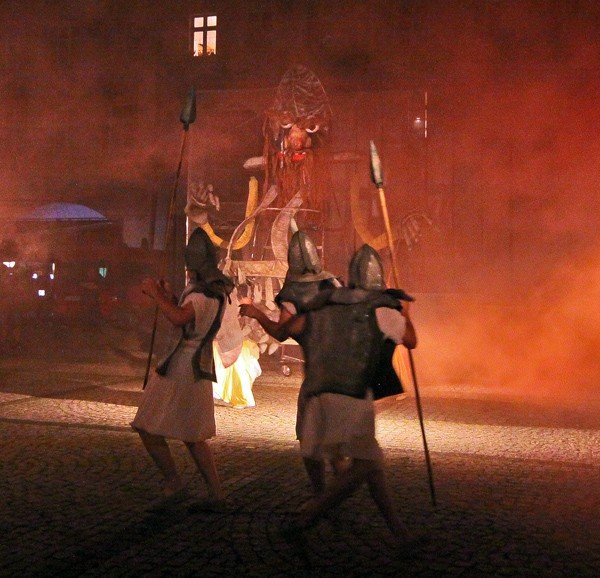 start-festiwalu-teatrow-wedrujacych-cyrk-i-refleksja-na-poczatek-35365