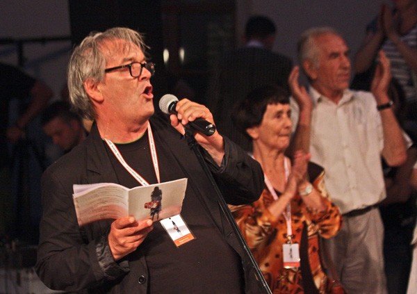 start-festiwalu-teatrow-wedrujacych-cyrk-i-refleksja-na-poczatek-35365