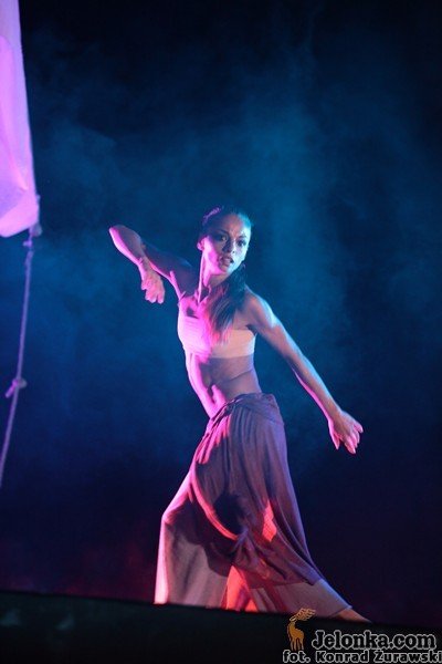 o-zywiole-natury-w-ulicznym-teatrze-tanca-35373
