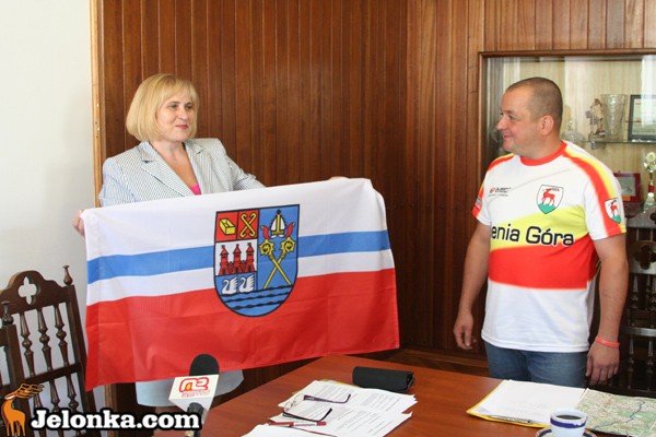 promocja-miasta-wazna-sprawa-35377