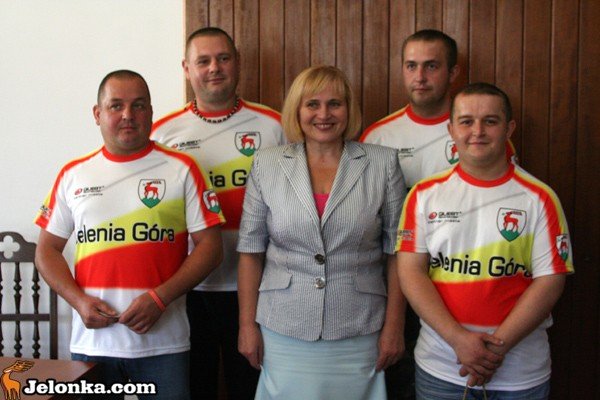 promocja-miasta-wazna-sprawa-35377