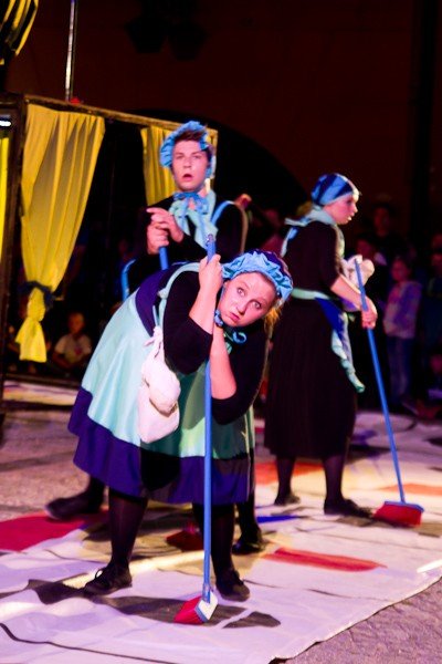kalejdoskop-obrazow-swiate-i-dzwiekow-sobotni-wieczor-teatralny-35384