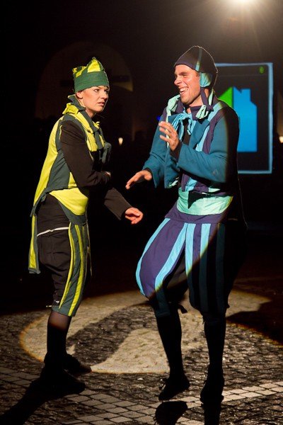 kalejdoskop-obrazow-swiate-i-dzwiekow-sobotni-wieczor-teatralny-35384
