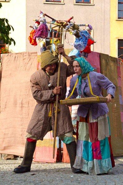 kalejdoskop-obrazow-swiate-i-dzwiekow-sobotni-wieczor-teatralny-35384