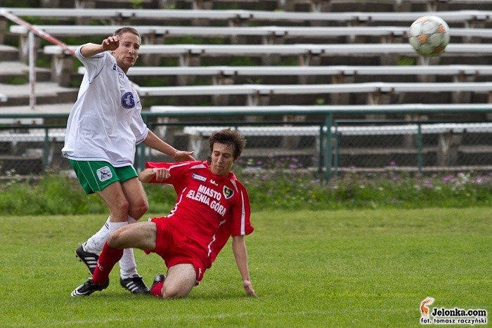 sensacja-na-zotniczej-juniorzy-karkonoszy-pokonali-lotnika-foto-35385