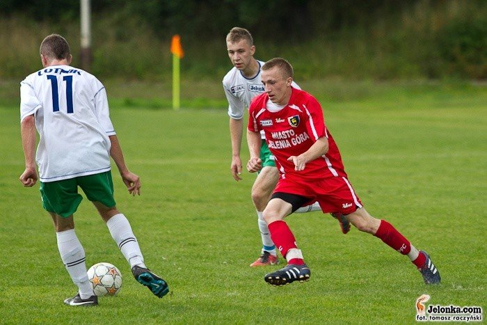 sensacja-na-zotniczej-juniorzy-karkonoszy-pokonali-lotnika-foto-35385