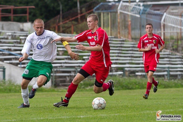 sensacja-na-zotniczej-juniorzy-karkonoszy-pokonali-lotnika-foto-35385
