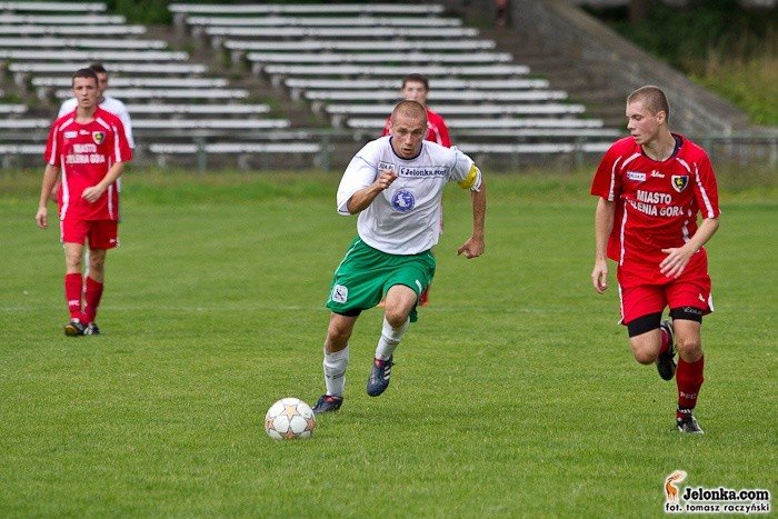 sensacja-na-zotniczej-juniorzy-karkonoszy-pokonali-lotnika-foto-35385