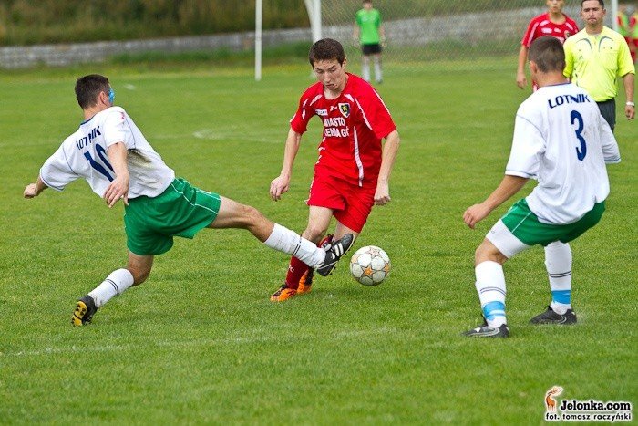sensacja-na-zotniczej-juniorzy-karkonoszy-pokonali-lotnika-foto-35385