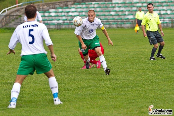 sensacja-na-zotniczej-juniorzy-karkonoszy-pokonali-lotnika-foto-35385