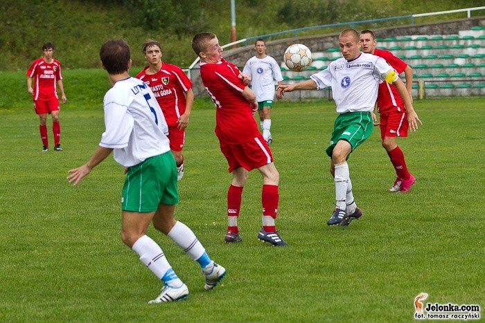 sensacja-na-zotniczej-juniorzy-karkonoszy-pokonali-lotnika-foto-35385