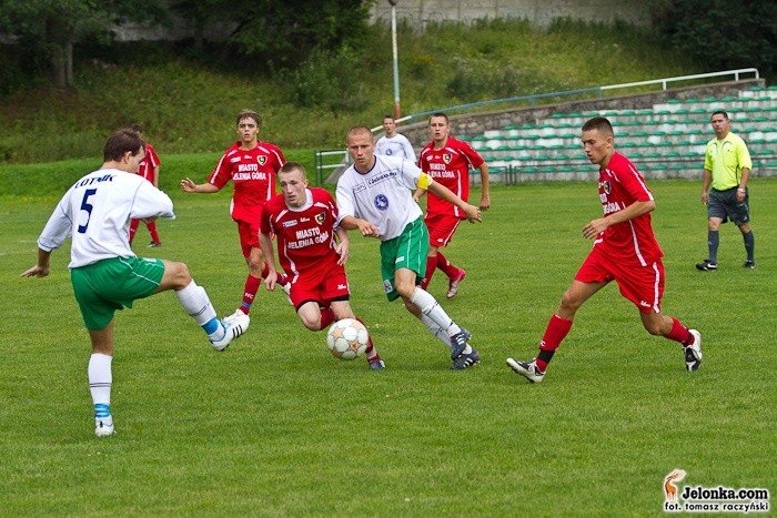 sensacja-na-zotniczej-juniorzy-karkonoszy-pokonali-lotnika-foto-35385