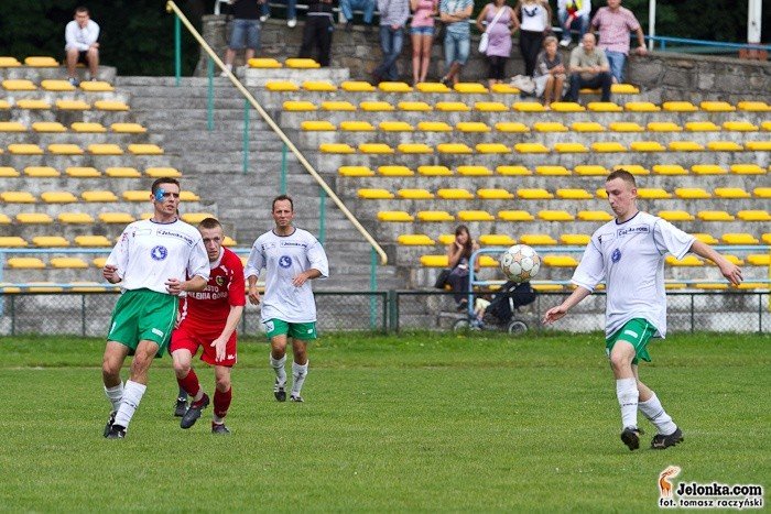 sensacja-na-zotniczej-juniorzy-karkonoszy-pokonali-lotnika-foto-35385