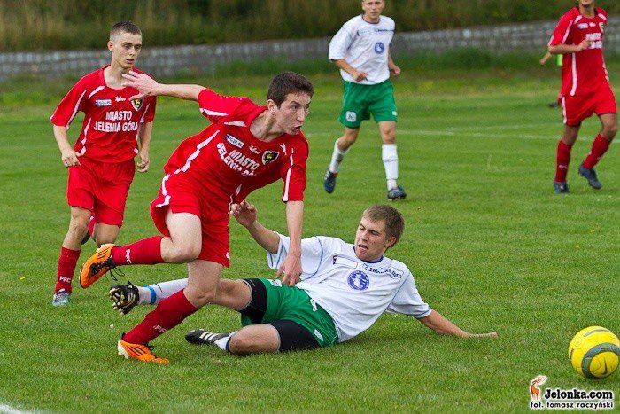 sensacja-na-zotniczej-juniorzy-karkonoszy-pokonali-lotnika-foto-35385