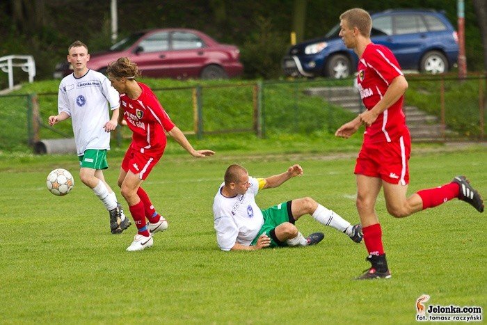 sensacja-na-zotniczej-juniorzy-karkonoszy-pokonali-lotnika-foto-35385