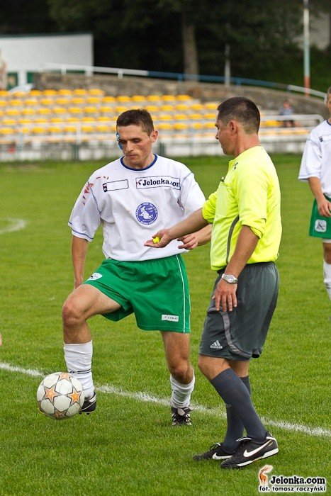 sensacja-na-zotniczej-juniorzy-karkonoszy-pokonali-lotnika-foto-35385