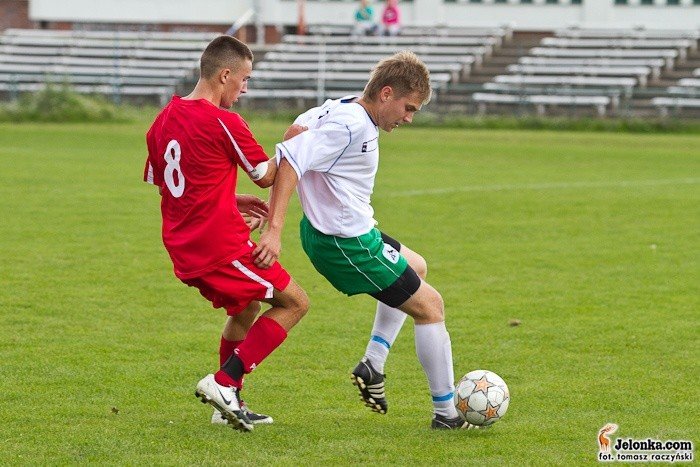 sensacja-na-zotniczej-juniorzy-karkonoszy-pokonali-lotnika-foto-35385