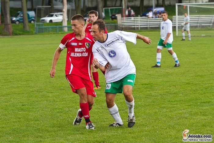 sensacja-na-zotniczej-juniorzy-karkonoszy-pokonali-lotnika-foto-35385