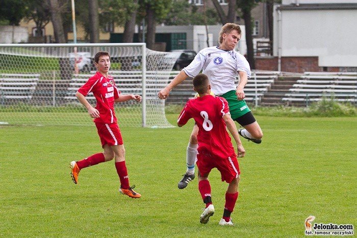 sensacja-na-zotniczej-juniorzy-karkonoszy-pokonali-lotnika-foto-35385