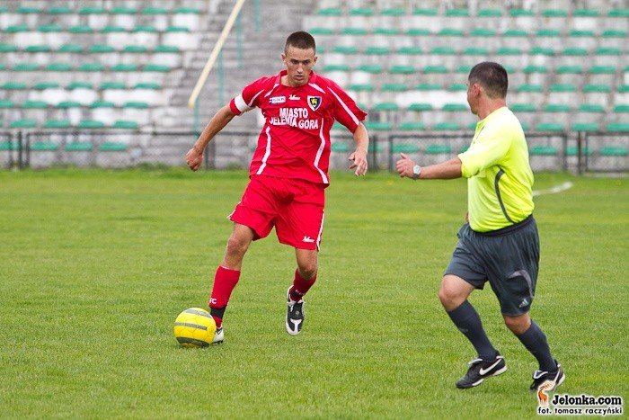 sensacja-na-zotniczej-juniorzy-karkonoszy-pokonali-lotnika-foto-35385