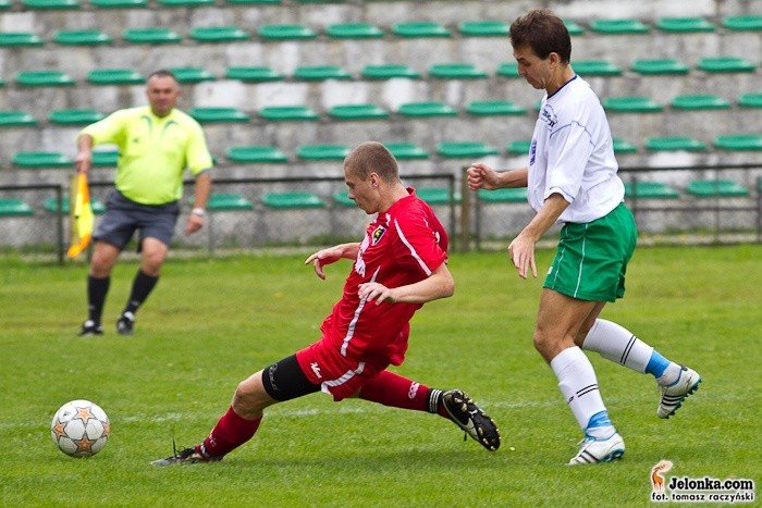 sensacja-na-zotniczej-juniorzy-karkonoszy-pokonali-lotnika-foto-35385