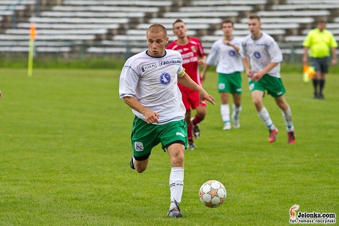 sensacja-na-zotniczej-juniorzy-karkonoszy-pokonali-lotnika-foto-35385
