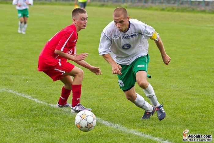 sensacja-na-zotniczej-juniorzy-karkonoszy-pokonali-lotnika-foto-35385