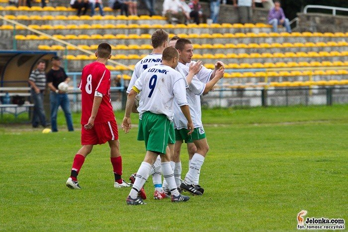 sensacja-na-zotniczej-juniorzy-karkonoszy-pokonali-lotnika-foto-35385