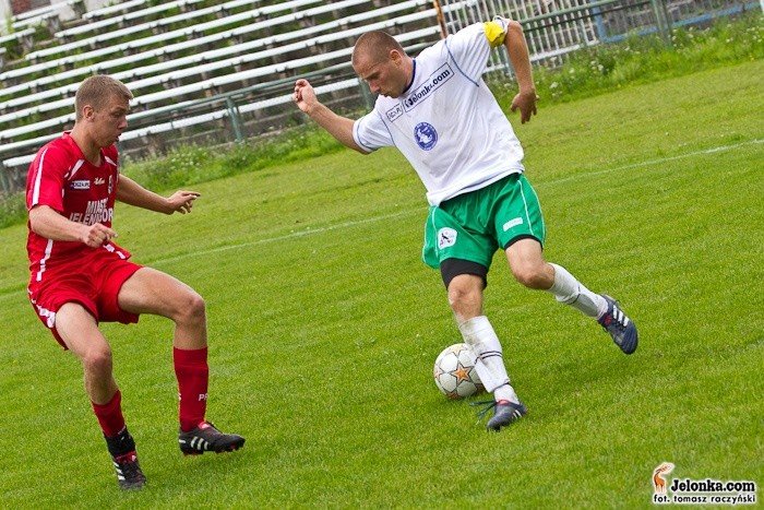 sensacja-na-zotniczej-juniorzy-karkonoszy-pokonali-lotnika-foto-35385