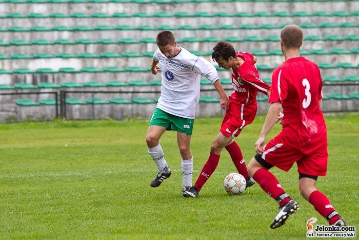 sensacja-na-zotniczej-juniorzy-karkonoszy-pokonali-lotnika-foto-35385