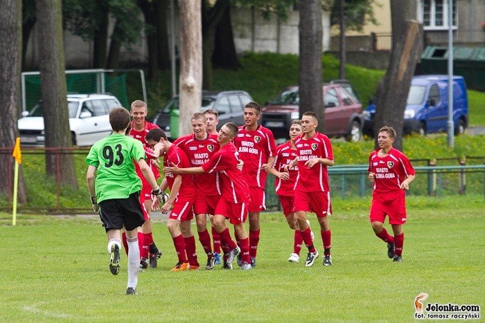 sensacja-na-zotniczej-juniorzy-karkonoszy-pokonali-lotnika-foto-35385