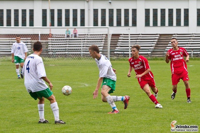 sensacja-na-zotniczej-juniorzy-karkonoszy-pokonali-lotnika-foto-35385