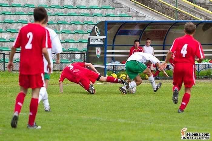 sensacja-na-zotniczej-juniorzy-karkonoszy-pokonali-lotnika-foto-35385