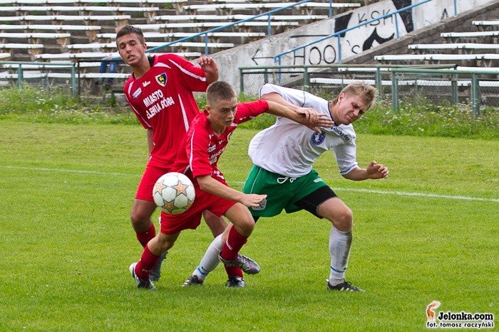 sensacja-na-zotniczej-juniorzy-karkonoszy-pokonali-lotnika-foto-35385