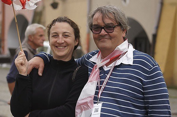 o-osmej-na-arce-a-potem-kolejna-inwazja-trzeci-dzien-festiwalu-teatrow-35387