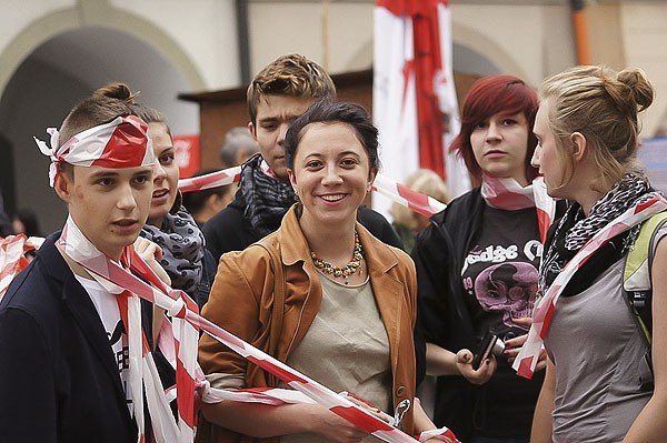 o-osmej-na-arce-a-potem-kolejna-inwazja-trzeci-dzien-festiwalu-teatrow-35387