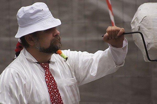 o-osmej-na-arce-a-potem-kolejna-inwazja-trzeci-dzien-festiwalu-teatrow-35387