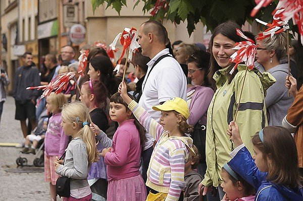 o-osmej-na-arce-a-potem-kolejna-inwazja-trzeci-dzien-festiwalu-teatrow-35387