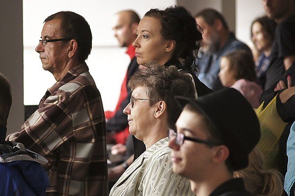 o-osmej-na-arce-a-potem-kolejna-inwazja-trzeci-dzien-festiwalu-teatrow-35387